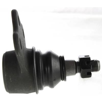 Rareelectrical - New Upper Ball Joint Compatible With Dodge Ram 1500 Sport 8 Cyl 5.9L Ram 1500 Ws 6 Cyl 3.9L Ram 3500 - Image 2