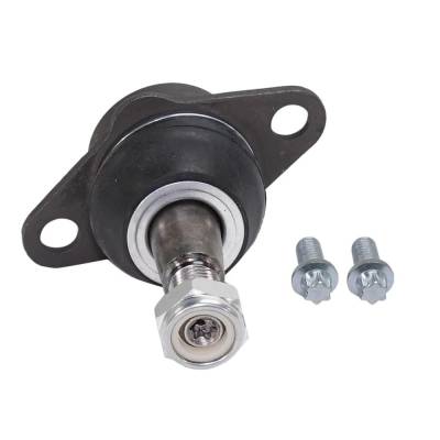 Rareelectrical - New Left Lower Ball Joint Compatible With Bmw X3 Xdrive30i 6 Cyl 3.0L X3 3.0Si 6 Cyl 3.0L X3 - Image 4