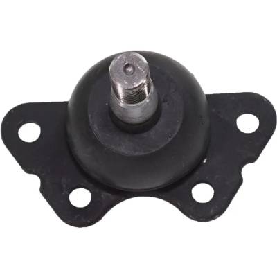 New Upper Ball Joint Compatible With Chevrolet Gmc K3500 Sierra 8 Cyl 6.2L K3500 Cheyenne 8 Cyl 5.7L