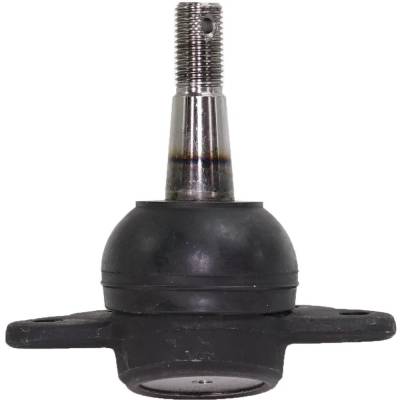 Rareelectrical - New Upper Ball Joint Compatible With Chevrolet Gmc K3500 Sierra 8 Cyl 6.2L K3500 Cheyenne 8 Cyl 5.7L - Image 4