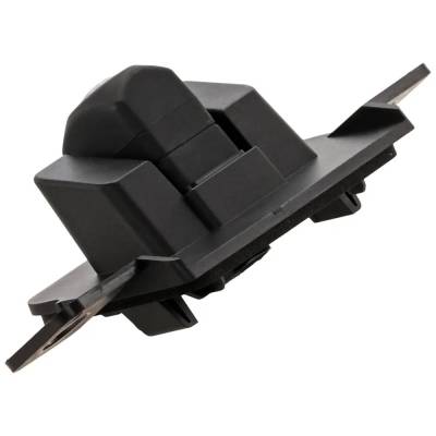 Rareelectrical - New Rear Back Up Camera Compatible With Toyota Camry Xse 6 Cyl 3.5L Camry L 4 Cyl 2.5L Camry Xse 4 - Image 4