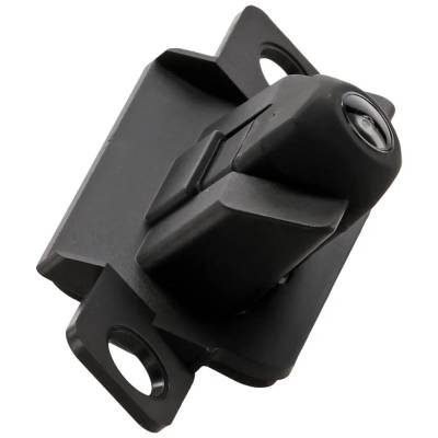 Rareelectrical - New Rear Back Up Camera Compatible With Toyota Camry Xse 6 Cyl 3.5L Camry L 4 Cyl 2.5L Camry Xse 4 - Image 8