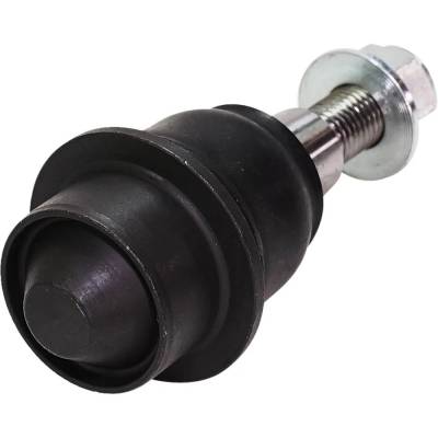 Rareelectrical - New Left Lower Ball Joint Compatible With Cadillac Chevrolet Gmc Escalade Platinum 8 Cyl 6.2L Sierra - Image 2