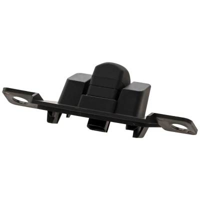 Rareelectrical - New Rear Back Up Camera Compatible With Toyota Camry L 4 Cyl 2.5L Camry Se Nightshade 4 Cyl 2.5L - Image 6