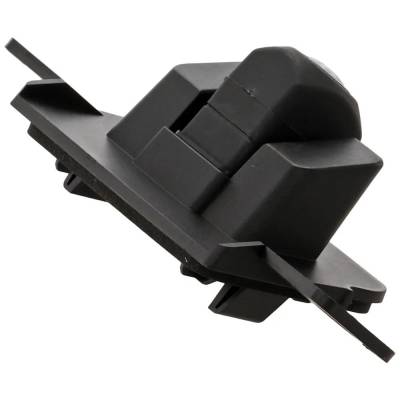 Rareelectrical - New Rear Back Up Camera Compatible With Toyota Camry L 4 Cyl 2.5L Camry Se Nightshade 4 Cyl 2.5L - Image 7