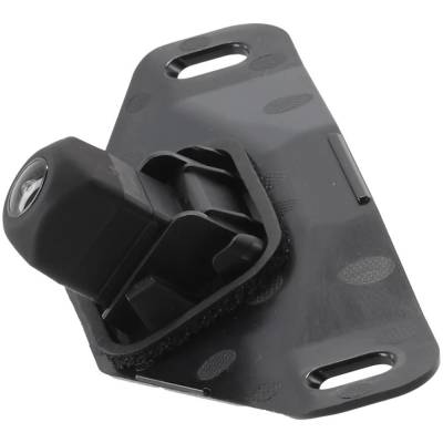 Rareelectrical - New Full-Color Back Up Camera Compatible With Toyota Sequoia All Submodels 2016-2017 To1960189 - Image 3