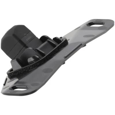 Rareelectrical - New Full-Color Back Up Camera Compatible With Toyota Sequoia All Submodels 2016-2017 To1960189 - Image 4