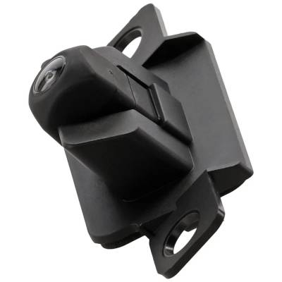 Rareelectrical - New Rear Back Up Camera Compatible With Toyota Camry Hybrid Le 4 Cyl 2.5L Camry Hybrid Xle 4 Cyl - Image 3