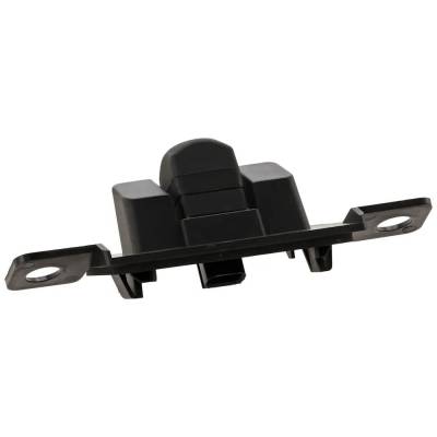 Rareelectrical - New Rear Back Up Camera Compatible With Toyota Camry Hybrid Le 4 Cyl 2.5L Camry Hybrid Xle 4 Cyl - Image 5