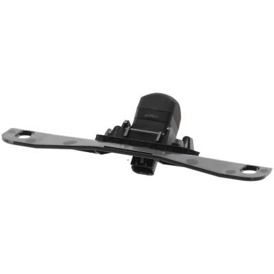 Rareelectrical - Full-Color Back Up Camera Compatible With Toyota Sequoia All Submodels 2016-2017 By To1960189 - Image 6