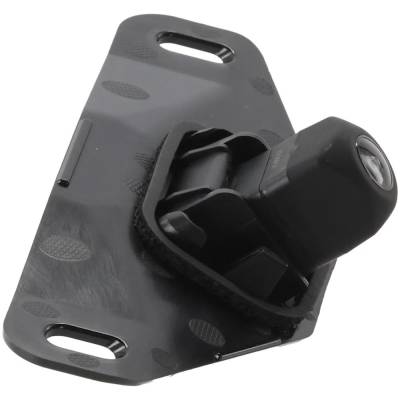 Rareelectrical - Full-Color Back Up Camera Compatible With Toyota Sequoia All Submodels 2016-2017 By To1960189 - Image 8