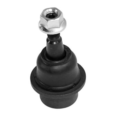 Rareelectrical - New Lower Ball Joint Compatible With Cadillac Saab Srx Premium 6 Cyl 3.0L Srx Base 6 Cyl 3.6L Srx - Image 3