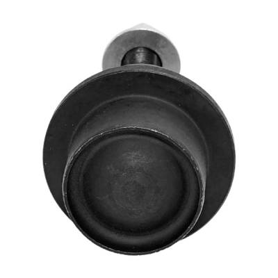 Rareelectrical - New Lower Ball Joint Compatible With Cadillac Saab Srx Premium 6 Cyl 3.0L Srx Performance 6 Cyl 3.6L - Image 6