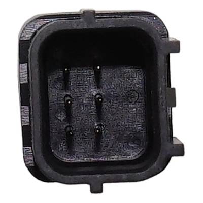 Rareelectrical - New Around View Back Up Camera Compatible With Nissan Rogue Sl Hybrid Rogue Sl Rogue Special Edition - Image 8