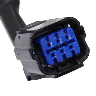 Rareelectrical - New 150 Degrees Back Up Camera Compatible With Kia Soul All Submodels 2017-2019 Ki1960138 95760B2010 - Image 7