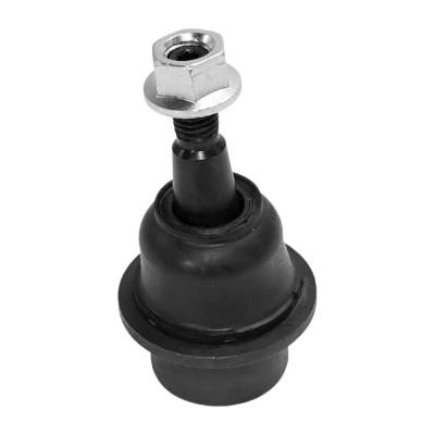 Rareelectrical - New Lower Ball Joint Compatible With Cadillac Saab Srx Base 6 Cyl 3.0L Srx Luxury 6 Cyl 3.0L Srx - Image 4