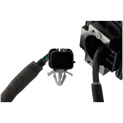 Rareelectrical - 190 Degrees Back Up Camera Compatible With Hyundai Elantra All Submodels 2014-2016 By Hy1960103 - Image 5