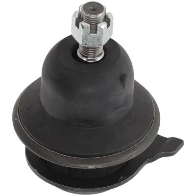 New Upper Ball Joint Compatible With Cadillac Fleetwood 75 8 Cyl 7.0L Series 62 Base 8 Cyl 6.4L
