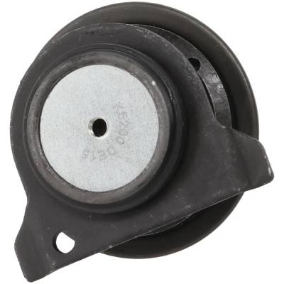 Rareelectrical - New Upper Ball Joint Compatible With Cadillac Fleetwood 75 8 Cyl 7.0L Series 62 Base 8 Cyl 6.4L - Image 6