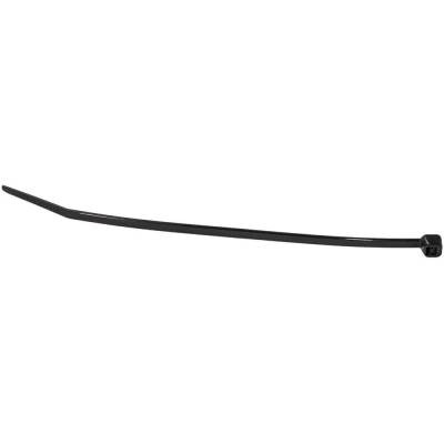 Rareelectrical - 150 Degrees Back Up Camera Compatible With Hyundai Santa Fe All Submodels 2010-2012 By Hy1960107 - Image 7