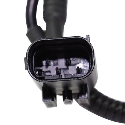 Rareelectrical - 150 Degrees Back Up Camera Compatible With Hyundai Santa Fe All Submodels 2010-2012 By Hy1960107 - Image 8
