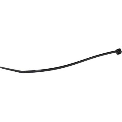 Rareelectrical - New Full-Color Display Back Up Camera Compatible With Toyota Tundra All Submodels 2018-2021 - Image 7