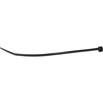 Rareelectrical - 150 Degrees Back Up Camera Compatible With Kia Sportage All Submodels 2011-2015 By Ki1960110 - Image 7