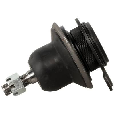 Rareelectrical - New Upper Ball Joint Compatible With Cadillac Calais Base 8 Cyl 7.0L Eldorado Biarritz 8 Cyl 7.0L - Image 3