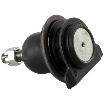 Rareelectrical - New Upper Ball Joint Compatible With Cadillac Calais Base 8 Cyl 7.0L Eldorado Biarritz 8 Cyl 7.0L - Image 4