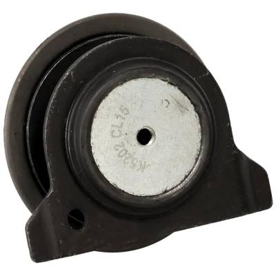 Rareelectrical - New Upper Ball Joint Compatible With Cadillac Calais Base 8 Cyl 7.0L Eldorado Biarritz 8 Cyl 7.0L - Image 5