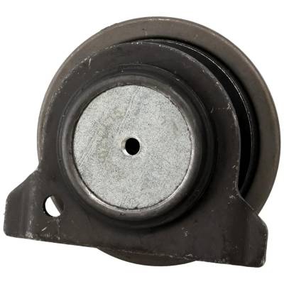 Rareelectrical - New Upper Ball Joint Compatible With Cadillac Calais Base 8 Cyl 7.0L Eldorado Biarritz 8 Cyl 7.0L - Image 6