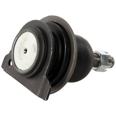 Rareelectrical - New Upper Ball Joint Compatible With Cadillac Calais Base 8 Cyl 7.0L Eldorado Biarritz 8 Cyl 7.0L - Image 7