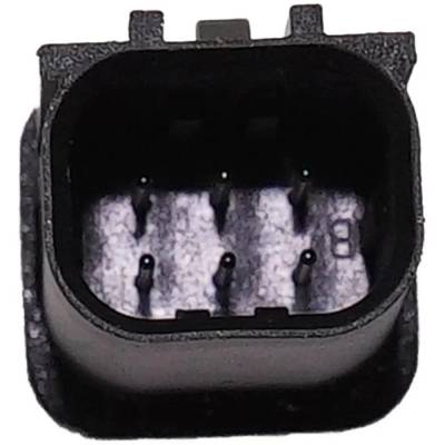 Rareelectrical - Full-Color Display Back Up Camera Compatible With Toyota Tundra All Submodels 2018-2021 By To1960146 - Image 8