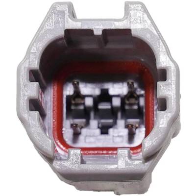 Rareelectrical - New 150 Degrees Back Up Camera Compatible With Hyundai Santa Fe Xl All Submodels Santa Fe All - Image 8