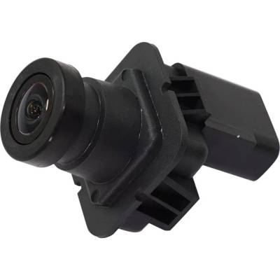 Rareelectrical - 150 Degrees Back Up Camera Compatible With Lincoln Mkc All Submodels 2015-2019 By Fo1960134 - Image 3