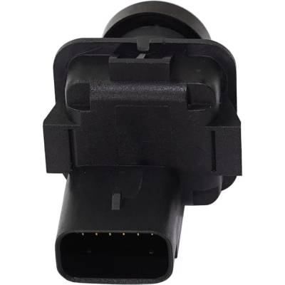 Rareelectrical - 150 Degrees Back Up Camera Compatible With Lincoln Mkc All Submodels 2015-2019 By Fo1960134 - Image 4