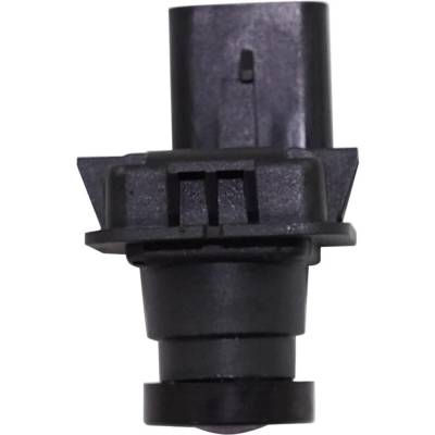 Rareelectrical - 150 Degrees Back Up Camera Compatible With Lincoln Mkc All Submodels 2015-2019 By Fo1960134 - Image 5