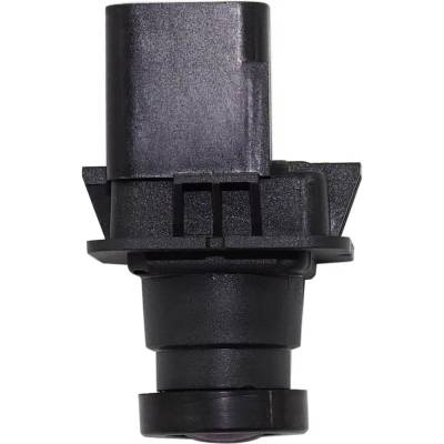Rareelectrical - 150 Degrees Back Up Camera Compatible With Lincoln Mkc All Submodels 2015-2019 By Fo1960134 - Image 6