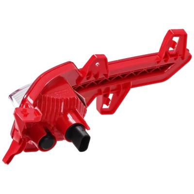 Rareelectrical - New Left Back Up Light Compatible With Hyundai Sonata Sel Plus 4 Cyl 1.6L Sonata Luxury 4 Cyl 1.6L - Image 4