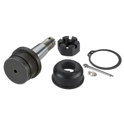 Rareelectrical - New Lower Ball Joint Compatible With Dodge Ram 3500 Base 8 Cyl 5.9L Ram 2500 Base 10 Cyl 8.0L Ram - Image 2