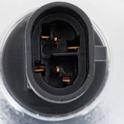 Rareelectrical - New Right Back Up Light Compatible With Jeep Renegade North 4 Cyl 2.4L Renegade Trailhawk 4 Cyl 1.3L - Image 6