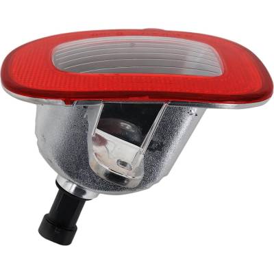 Rareelectrical - New Left Back Up Light Compatible With Jeep Renegade Sport 4 Cyl 1.3L Renegade 80Th Anniversary 4 - Image 4