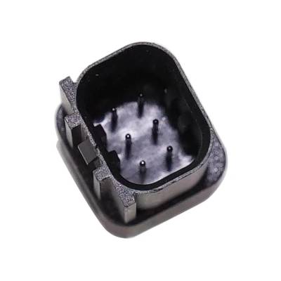 Rareelectrical - New 150 Degrees Back Up Camera Compatible With Toyota Highlander Le Plus Highlander Le Highlander - Image 8