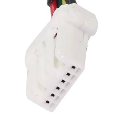 Rareelectrical - New 150 Degrees Back Up Camera Compatible With Honda Accord Lx Accord Sport Accord Ex 2013 By - Image 7