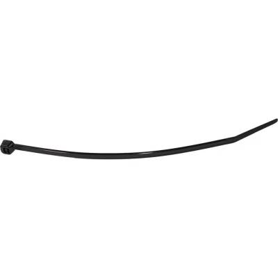 Rareelectrical - 150 Degrees Back Up Camera Compatible With Toyota Sienna All Submodels 2011-2014 To1960111 - Image 7