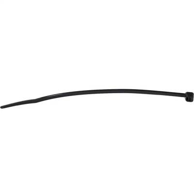 Rareelectrical - New 120 Degrees Back Up Camera Compatible With Toyota Prius All Submodels Prius Plug-In All - Image 7