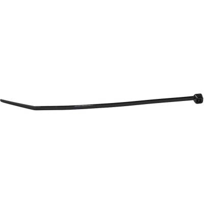 Rareelectrical - New 150 Degrees Back Up Camera Compatible With Toyota Prius All Submodels 2016-2018 By 8679047070 - Image 7