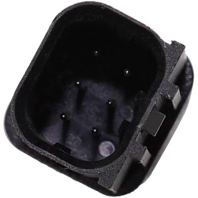 Rareelectrical - 150 Degrees Back Up Camera Compatible With Toyota Prius All Submodels 2016-2018 By To1960129 - Image 8