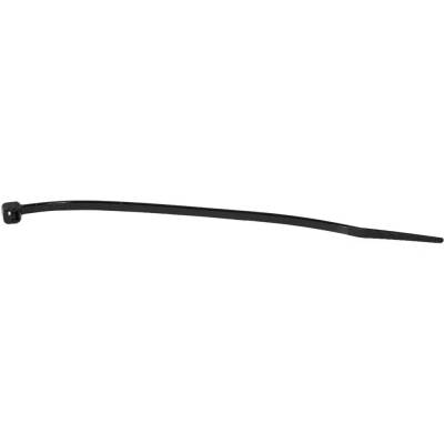 Rareelectrical - New 130 Degrees Back Up Camera Compatible With Honda Accord Touring Accord Ex-L Accord Hybrid Ex-L - Image 7