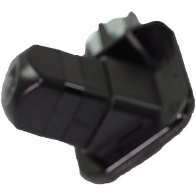 Rareelectrical - New Full-Color Display Back Up Camera Compatible With Toyota C-Hr All Submodels 2018-2019 By - Image 3